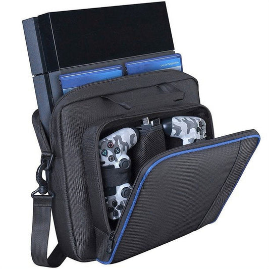 Carrying Case for PlayStation 4 PLAYSTATION 4
