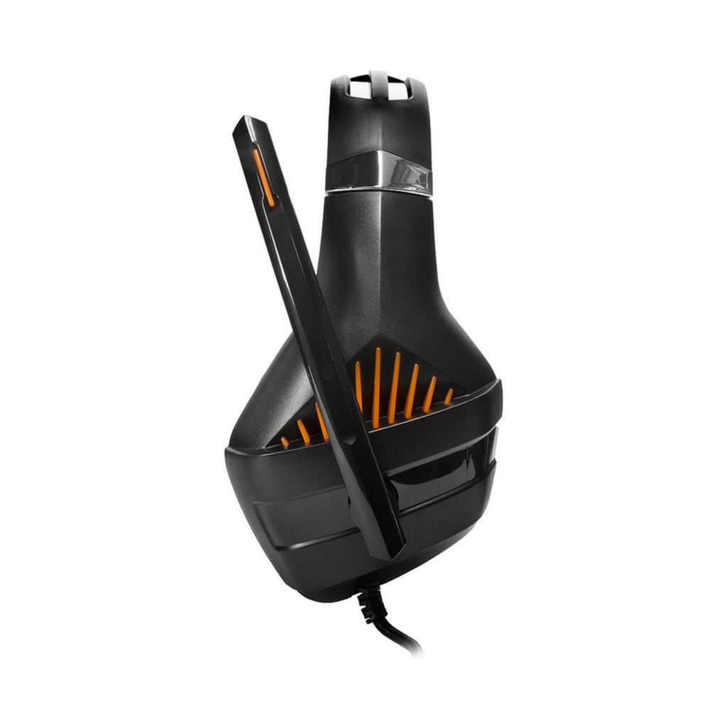 Crown CMGH-2003 Gaming Headset