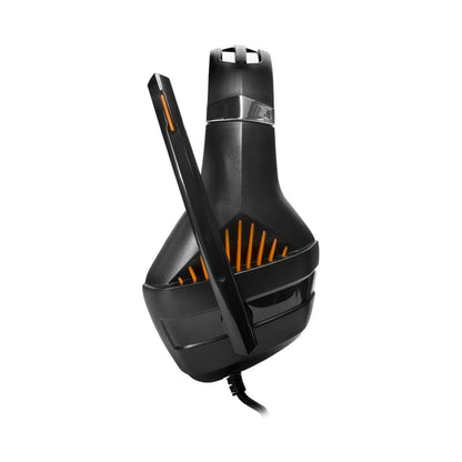 Crown CMGH-2003 Gaming Headset