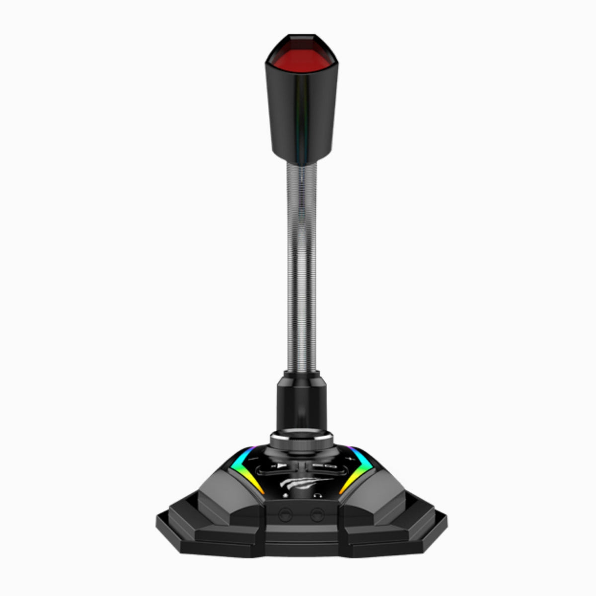 Havit GK56 RGB Gaming USB Mic