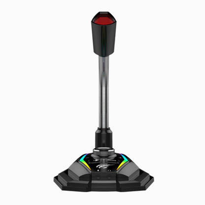 Havit GK56 RGB Gaming USB Mic