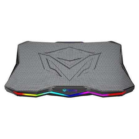Meetion CP4040 Gaming Cooling Pad