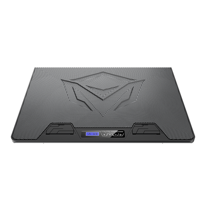 Meetion CP5050 Gaming Cooling Pad