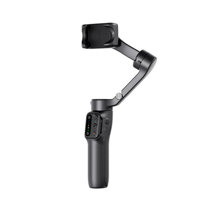 hohem iSteady X3 SE 3-Axis Gimbal Stabilizer with Detachable Remote Control