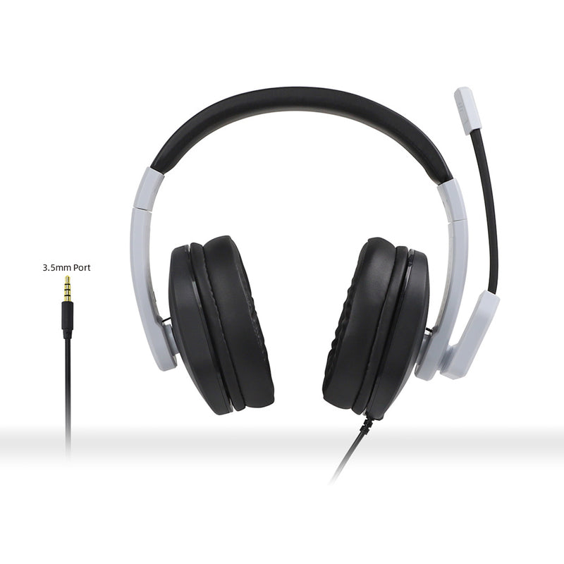 Dobe PS5 12 in 1 Kit - TP5-0578B DOBE