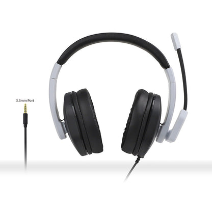 Dobe PS5 12 in 1 Kit - TP5-0578B DOBE