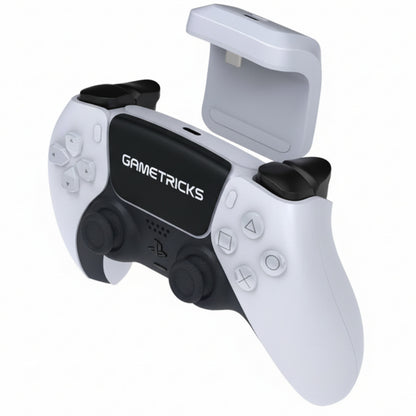 DOBE 1500mAh Battery Pack For PS5 Controllers - TP5-0550 DOBE