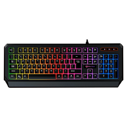 Meetion 3 in 1 Gaming Bundle