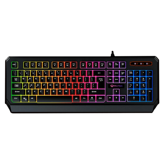 Meetion 3 in 1 Gaming Bundle