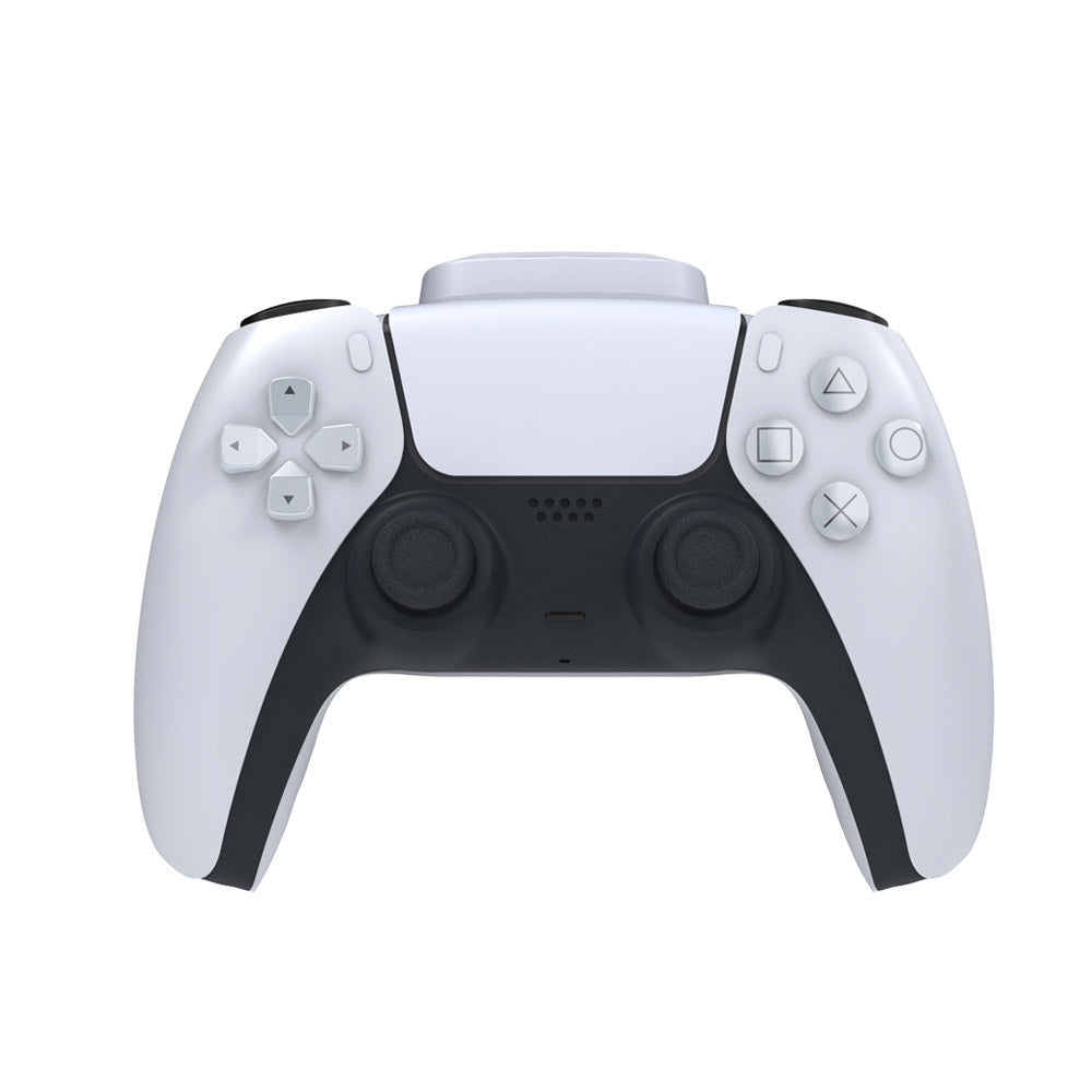 DOBE 1500mAh Battery Pack For PS5 Controllers - TP5-0550 DOBE