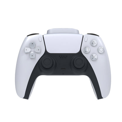 DOBE 1500mAh Battery Pack For PS5 Controllers - TP5-0550 DOBE