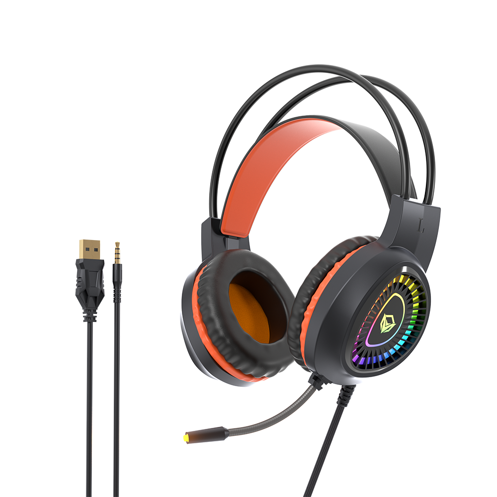 MeeTion C505 4 in 1 Gaming Combo