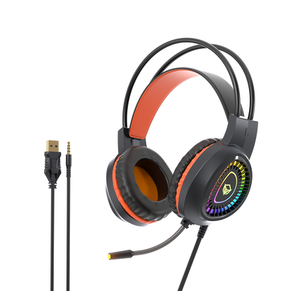 MeeTion C505 4 in 1 Gaming Combo