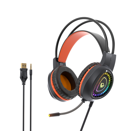 MeeTion C505 4 in 1 Gaming Combo