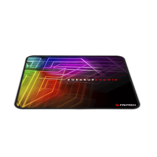 Fantech MP452 VIGIL Gaming Mouse Pad