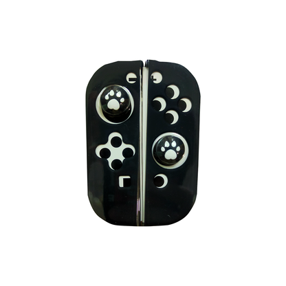 Lucky Fox Joy Con Silicon Case with Thumb Grips LUCKY FOX