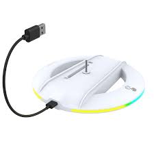 Ipega Luminous Vertical Stand For PS5 Slim - PG-P5S025S IPEGA