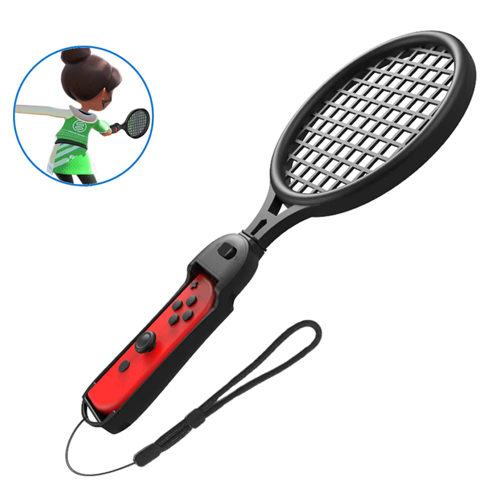 Lucky Fox 12 in 1 Sports Kit for Nintendo Switch LUCKY FOX