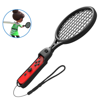 Lucky Fox 12 in 1 Sports Kit for Nintendo Switch LUCKY FOX