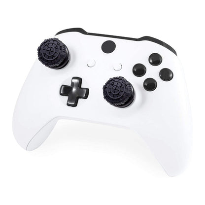 KontrolFreek FPS Freek Battle Royale Nightfall Performance Thumbsticks for Xbox One and Xbox Series X|S Controller KONTROLFREEK