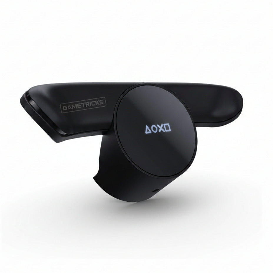 Sony DUALSHOCK 4 Back Button Attachment SONY