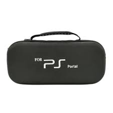 PS Portal Hard Carrying Case DOBE