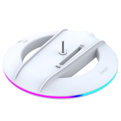 Ipega Luminous Vertical Stand For PS5 Slim - PG-P5S025S IPEGA