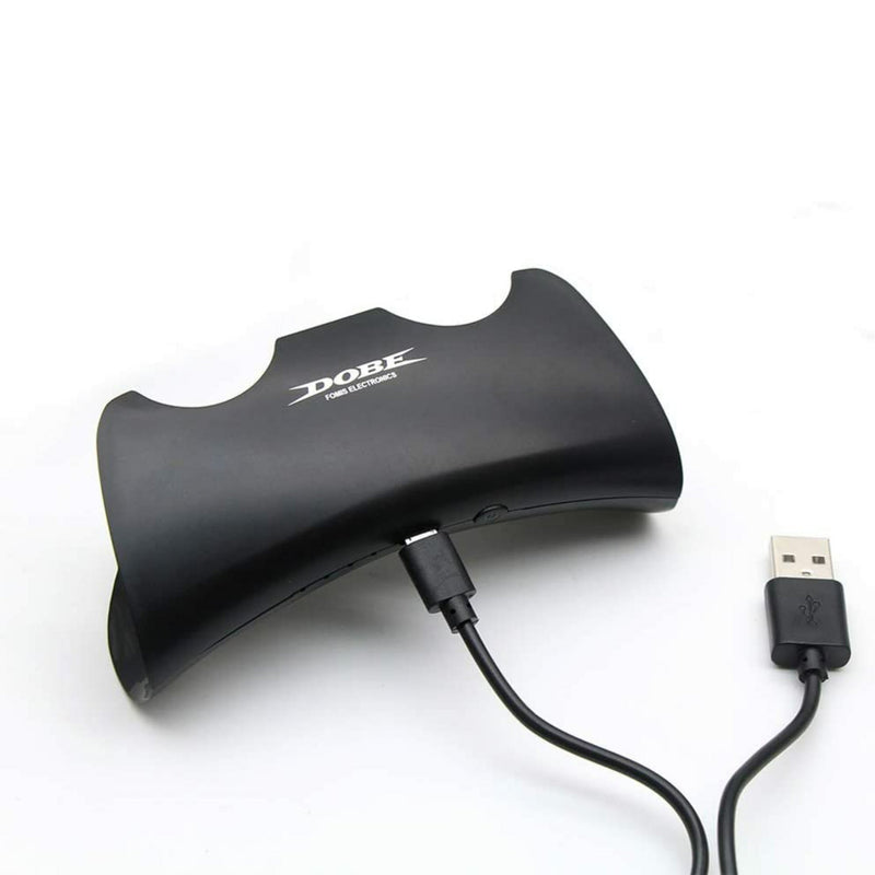 DOBE PS4 Controller Power Bank DOBE