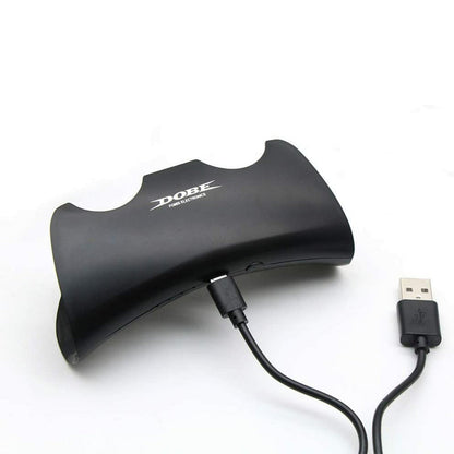 DOBE PS4 Controller Power Bank DOBE