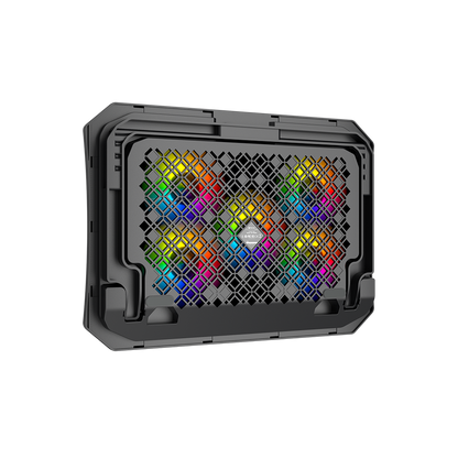 Meetion CP3030 Gaming Cooling Pad