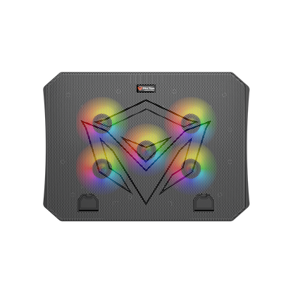 Meetion CP3030 Gaming Cooling Pad