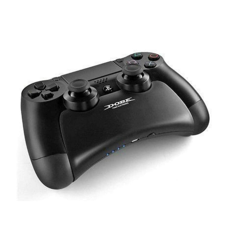 DOBE PS4 Controller Power Bank DOBE