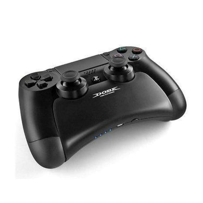 DOBE PS4 Controller Power Bank DOBE