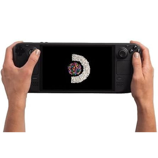 Valve Steam Deck OLED - 1TB VALVE