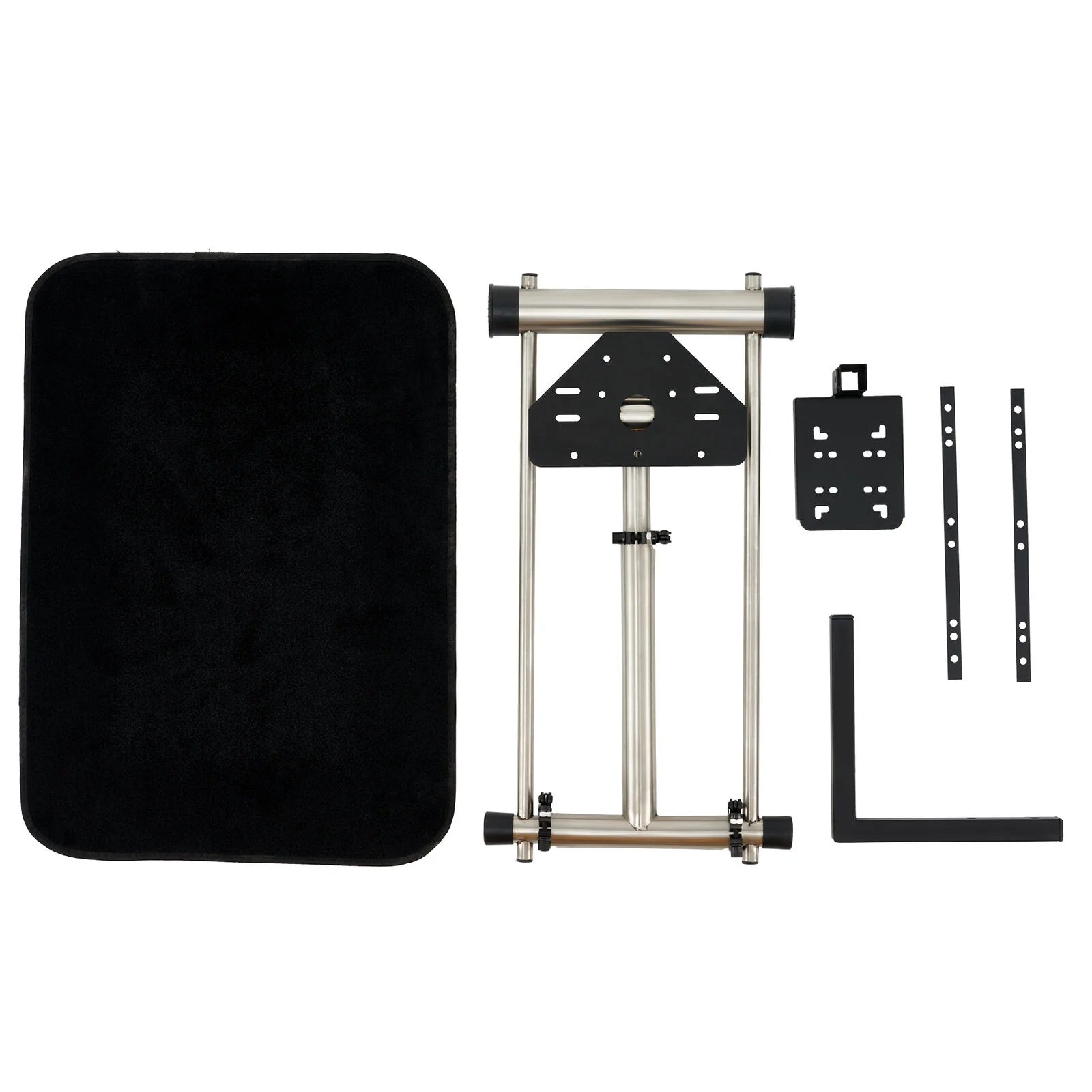 Logitech Universal GPRO Racing foldable stand for G-series LOGITECH