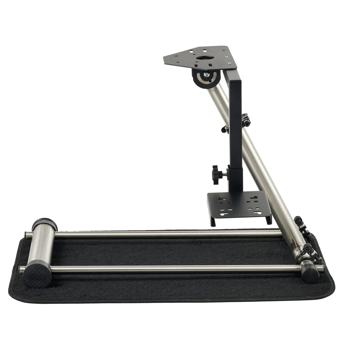 Logitech Universal GPRO Racing foldable stand for G-series LOGITECH