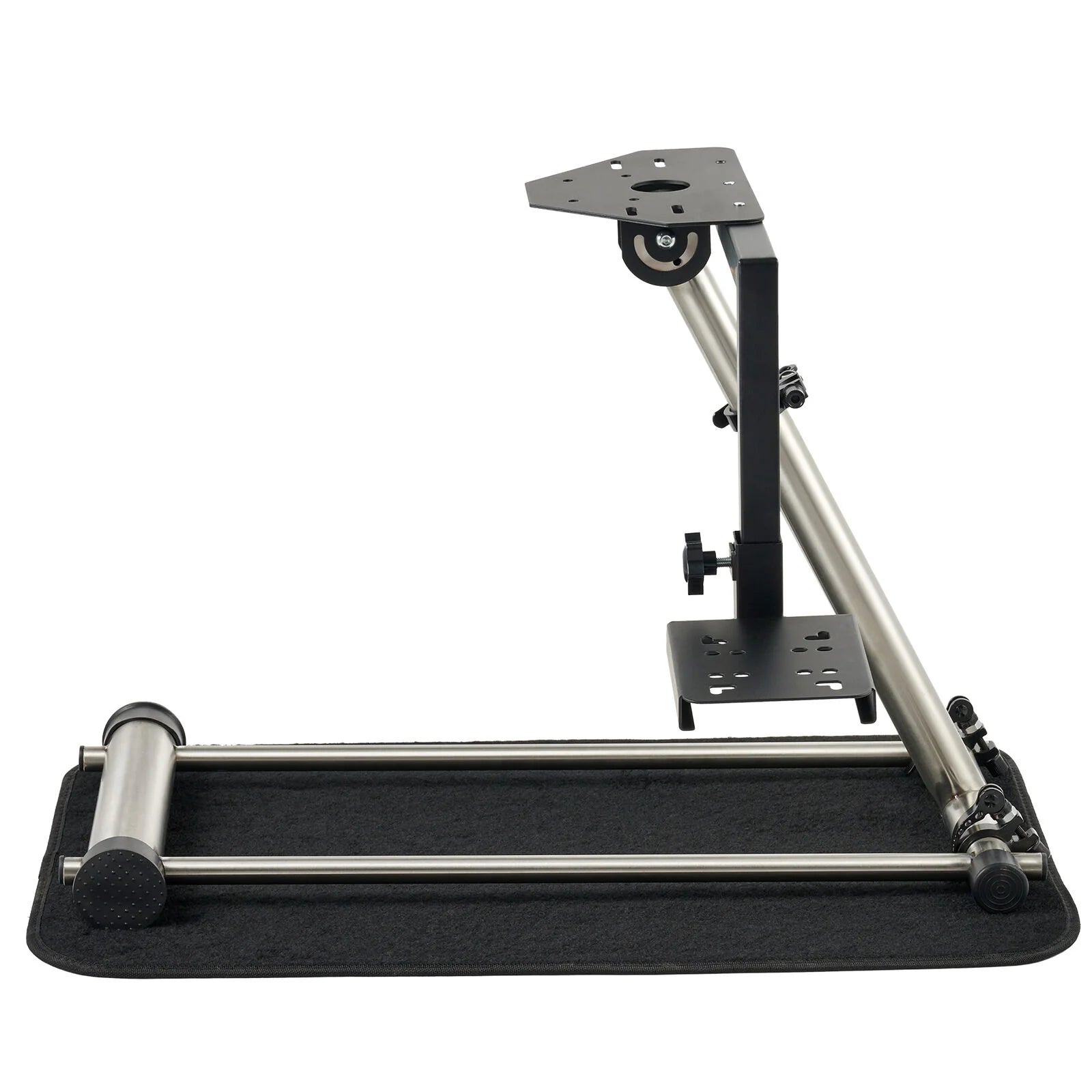 Logitech Universal GPRO Racing foldable stand for G-series LOGITECH