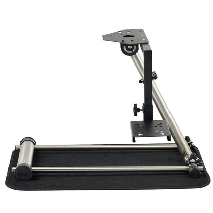 Logitech Universal GPRO Racing foldable stand for G-series LOGITECH