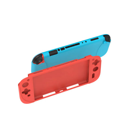 DOBE Silicone Protective Cover For Nintendo Switch 2 DOBE