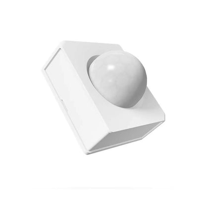 SONOFF PIR3 Motion Sensor RF Sonoff