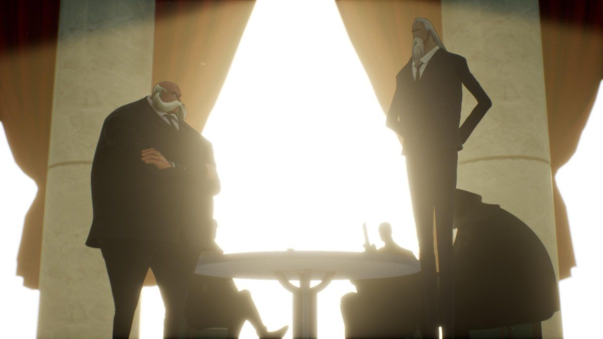 One Piece Odyssey (COLLECTOR'S EDITION) Bandai Namco Entertainment Inc