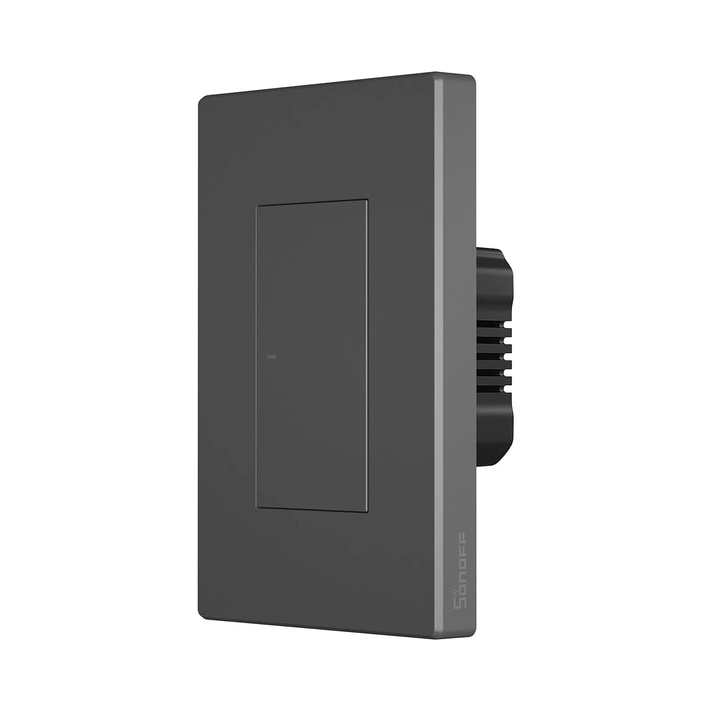 SONOFF SwitchMan Smart Wall Switch M5 Gang - gametricks