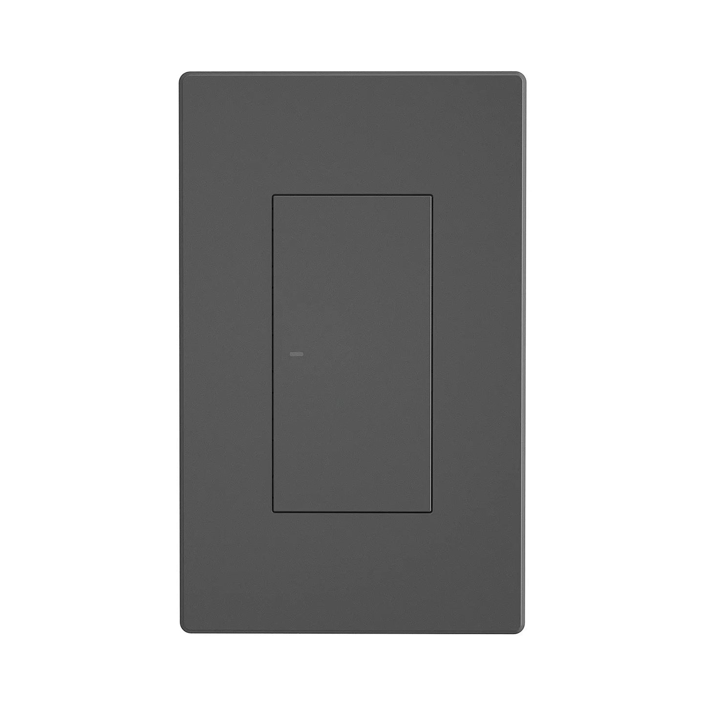 SONOFF SwitchMan Smart Wall Switch M5 Gang - gametricks