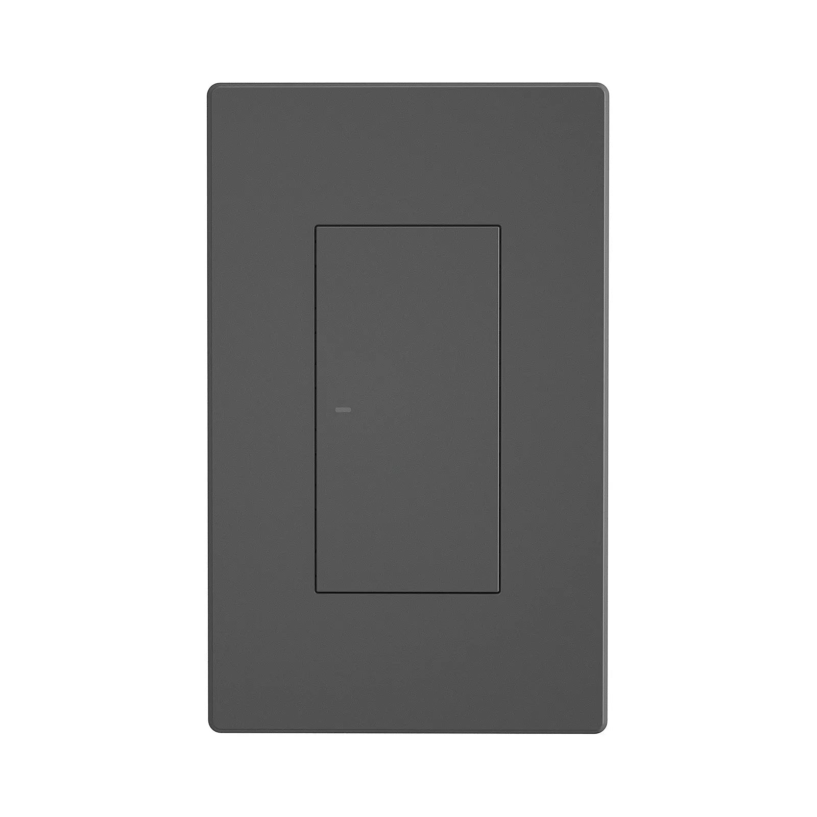 SONOFF SwitchMan Smart Wall Switch M5 Gang - gametricks