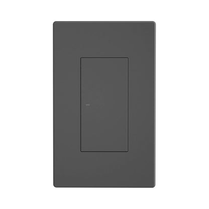 SONOFF SwitchMan Smart Wall Switch M5 Gang - gametricks