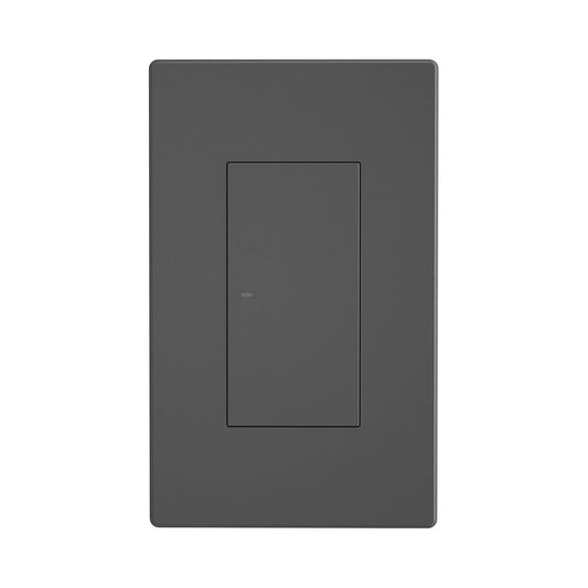 SONOFF SwitchMan Smart Wall Switch M5 Gang - gametricks