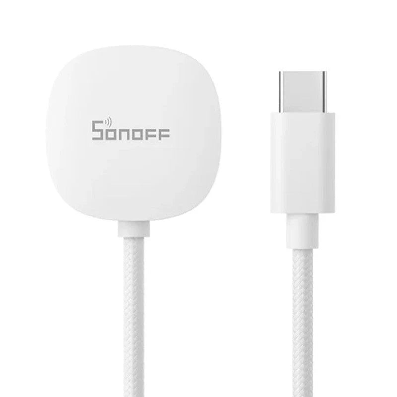 SONOFF Water Leak Detection Cable WLDC200 - gametricks