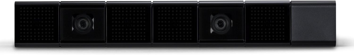 Sony Playstation 4 Camera - renewed - gametricks