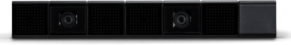 Sony Playstation 4 Camera - renewed - gametricks