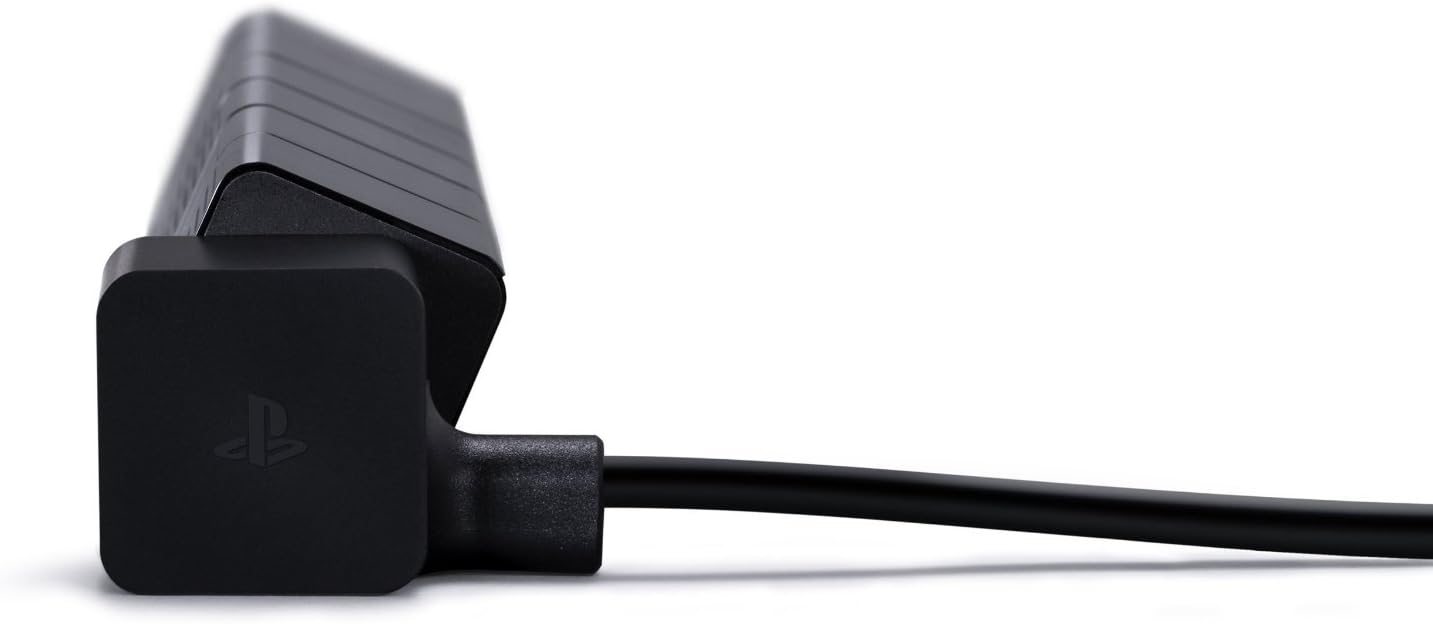 Sony Playstation 4 Camera - renewed - gametricks